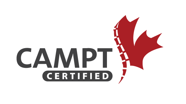 Canadian Academy of Manipulative Physiotherapists